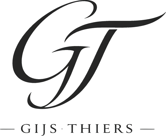 Gijs Thiers |